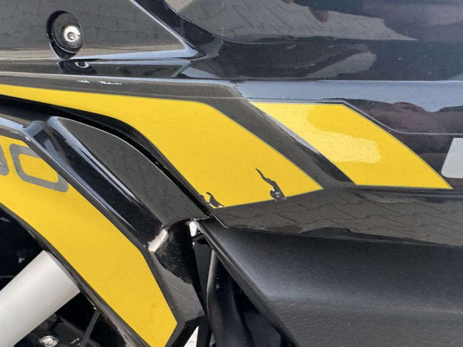 Продам lifan kpt200 4v