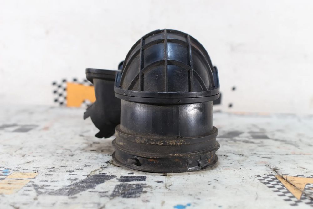 Tubo de admissão MINI Mini (R56)