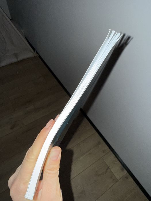 Портал в мир ребенка, Хухлаєва