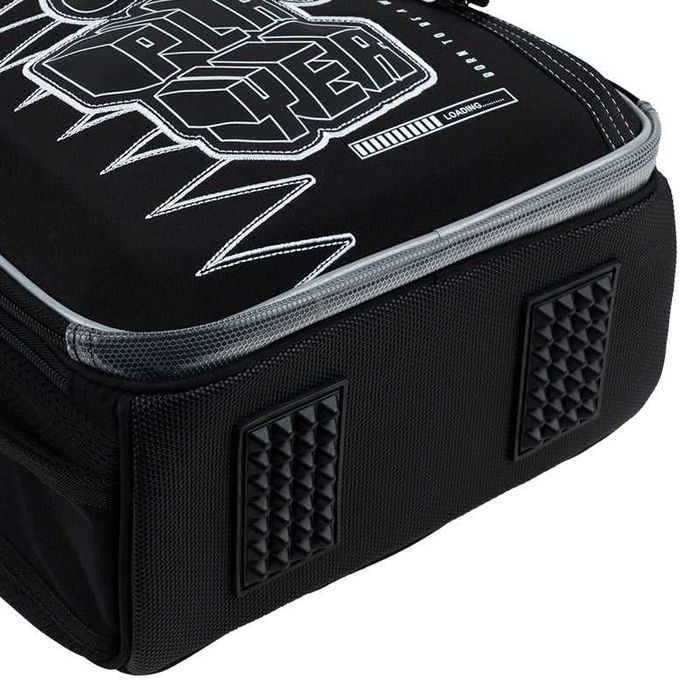 Рюкзак шкільний каркасний Kite Education на зріст від 130до145 АКЦІЯ