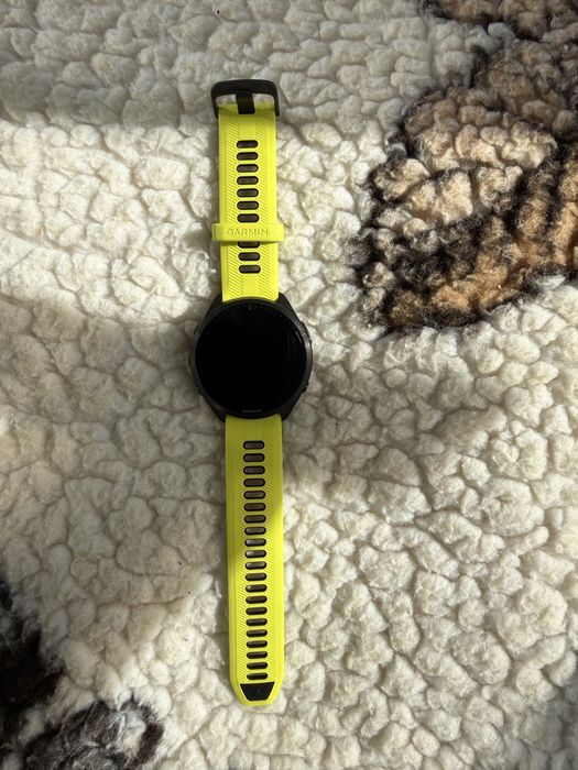 Смарт годинник GARMIN