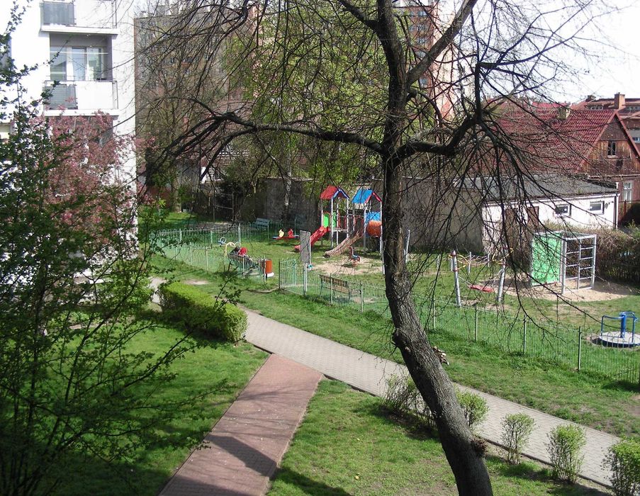 Aparat fotograficzny Nikon Coolpix S10 VR