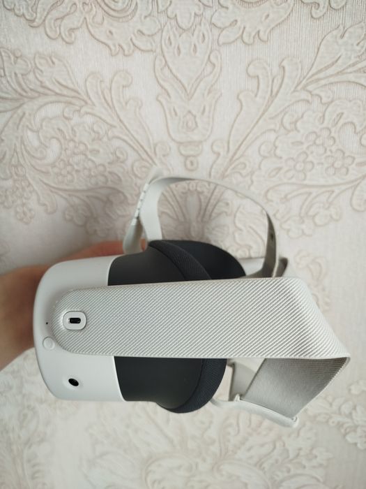Oculus quest 3s 128gb