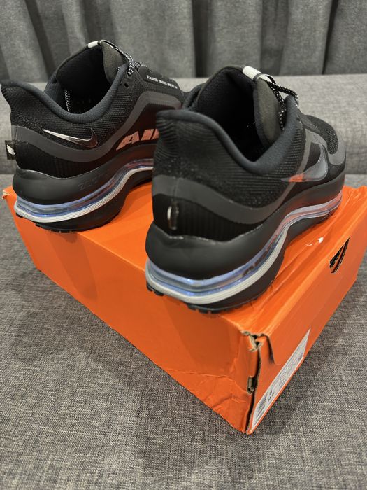 Кроссовки Nike Pegasus Premium
