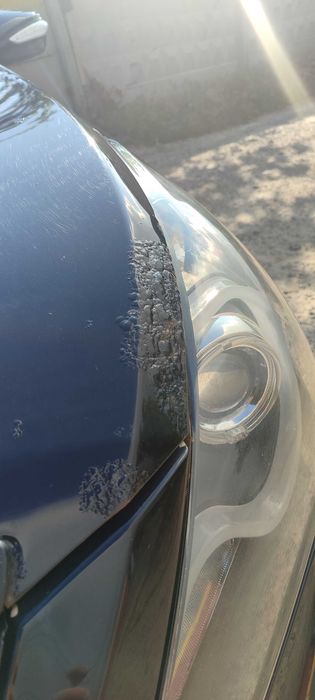 Hyundai Sonata YF 2014