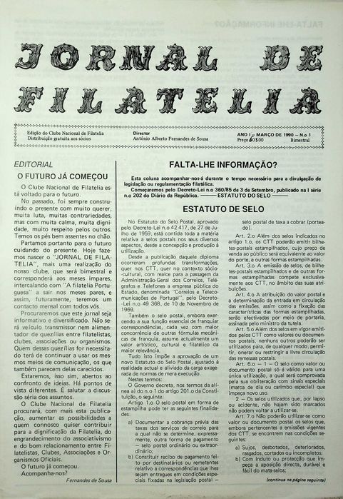 Biblioteca Filatélica