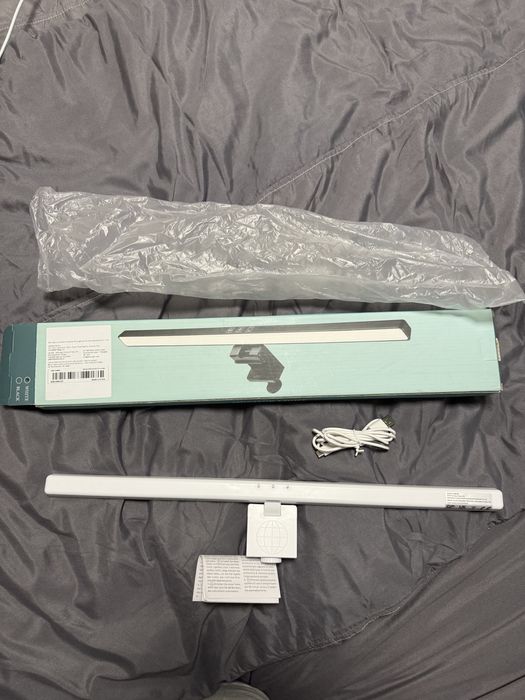 Screenbar скрінбар для ПК