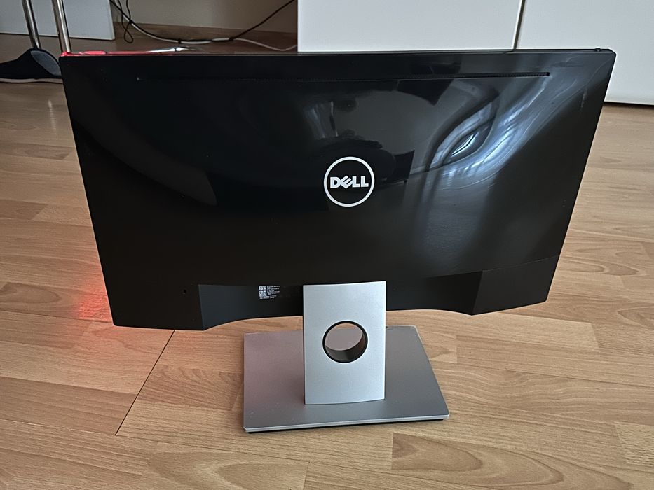 Monitor na sprzedaż Dell SE2416H