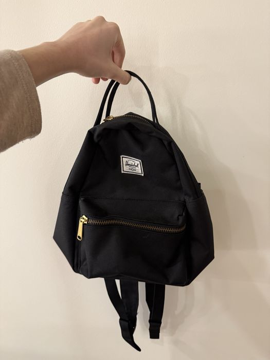 Herschel Nova Backpack - 18 L