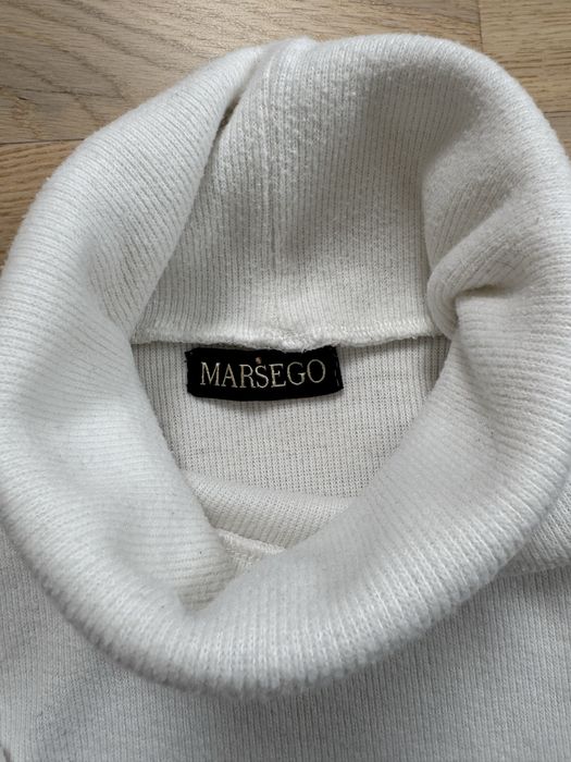 Костюми 2 шт. MARSEGO розміру M-L