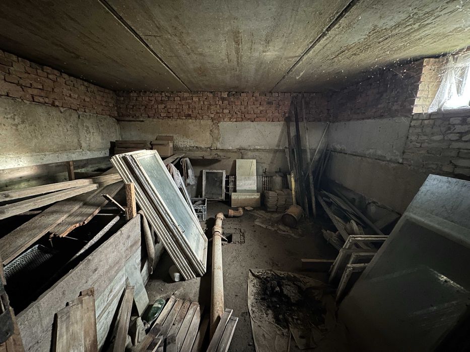 Продаж 2х поверхового будинку котеджного типу поблизу м.Дрогобич