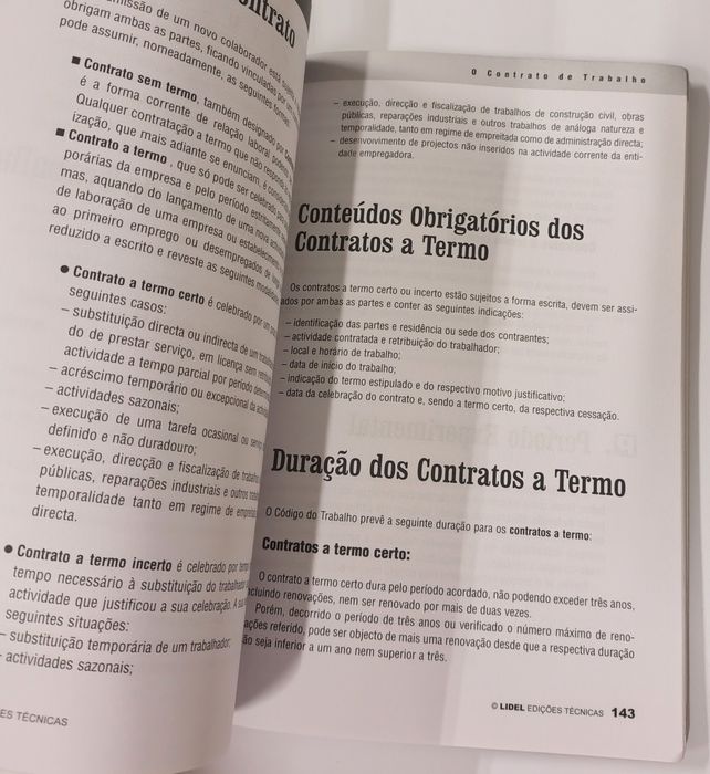 Recrutamento & Selecção de Pessoal, de Adelino Alves Cardoso