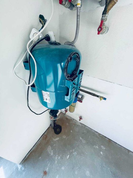 Продаж дуплексу, локація Бучми!