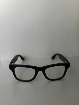Ray-Ban Meta (Gen 2)