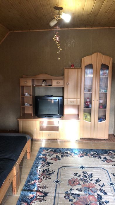 Подобова Нерухомість