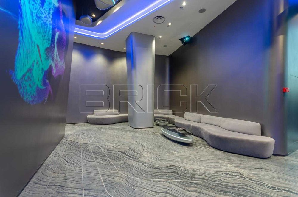 2-кімнатна квартира за адресою бульвар Дружби Народів (площа 112,4 м²) - Atlanta.ua - фото 21