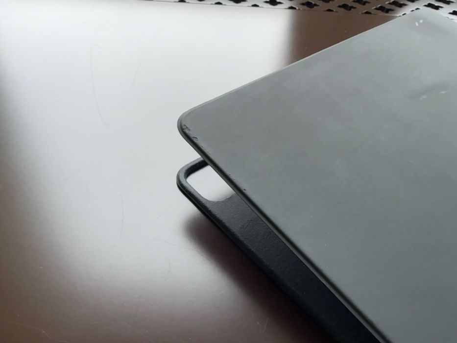 Оригінальна клавіатура Apple magic keyboard - 11’ оригінал