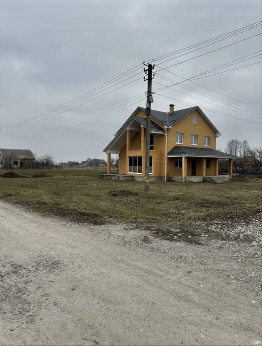 Продам 12 соток, с. Іванків