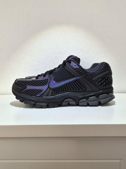 Кросівки W Nike Zoom Vomero 5 SE,  US7.5 EU38.5 24,  IB4397 001
