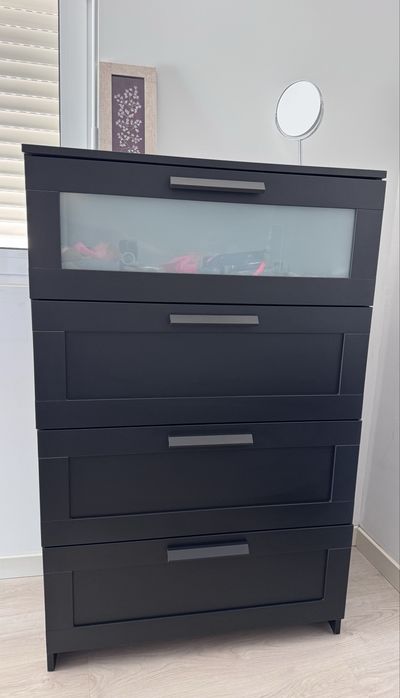 Mobília de quarto