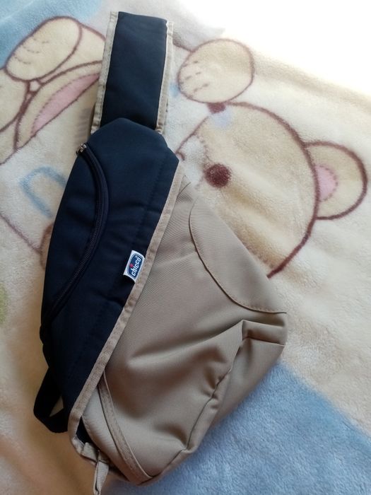 Mala mt pratica da chicco