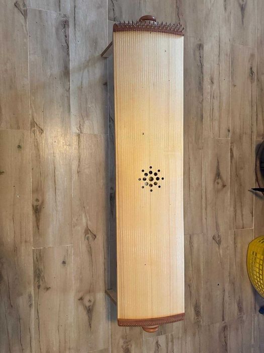 Monochord Meerklang Kotamo 155/30