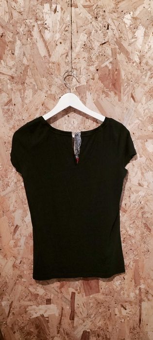 Camisola da Desigual de criança