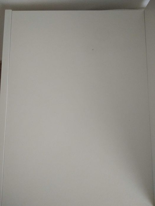 Estante IKEA criança