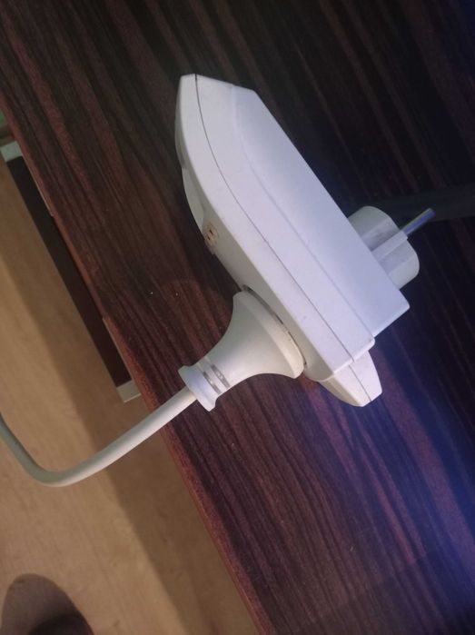 Grzejnik 2000w z promienikiem