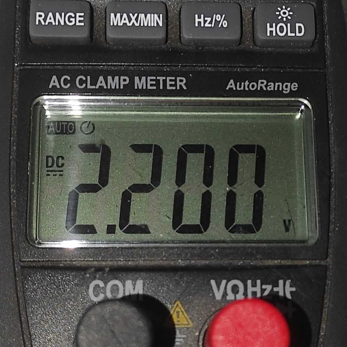 S7-VRM Socket 7 Motherboard Voltage Regulator VRM MMX 6x86MX K6-2 K6-3