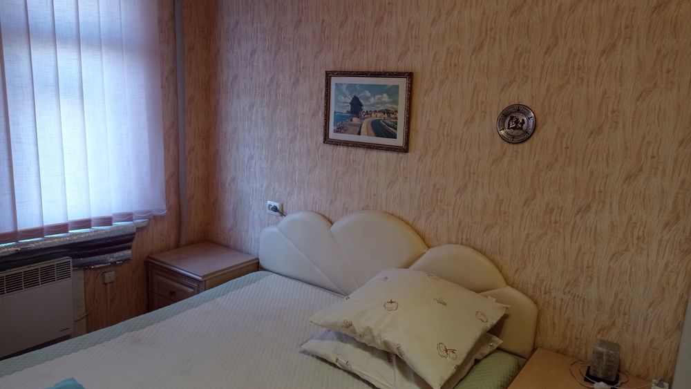 Квартира посуточно