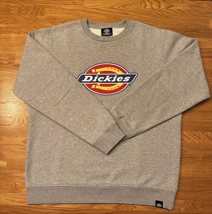 Dickies Pittsburgh XL – Stan bardzo dobry (Oryginał)