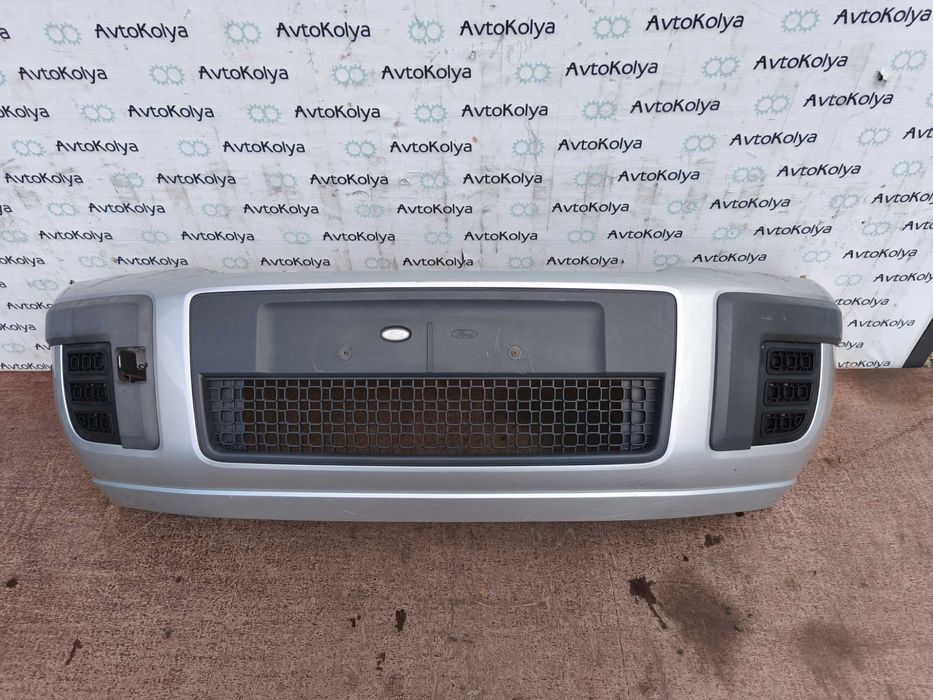 Розбірка Ford Fusion разборка Форд Фюжн шрот фьюжн б у запчастини