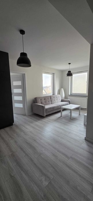 Mieszkanie na sprzedaż Łódź ul Listopadowa 107
