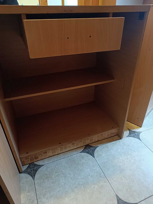 Вітрини для магазину