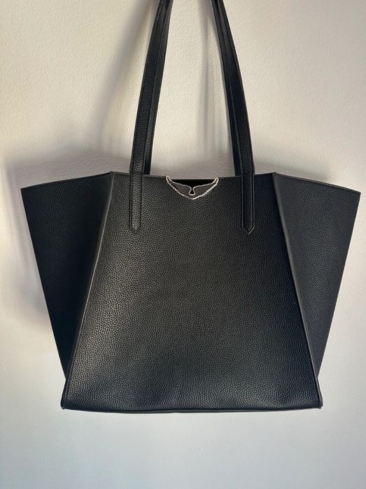 Zadig et voltaire la bordeline