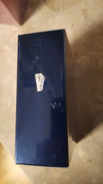 guess seductive homme blue edt 50 ml