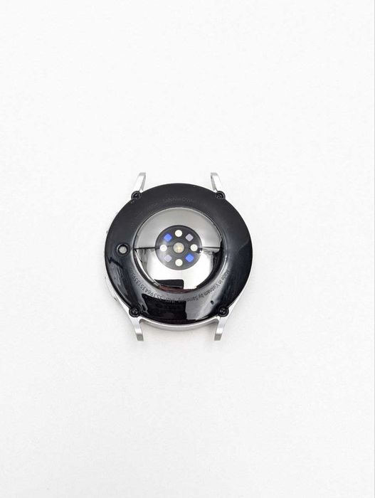 Samsung Galaxy Watch 7 LTE (L315) 44mm srebrny