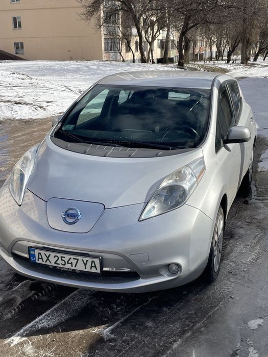 Сдам в аренду авто лучшие условия!