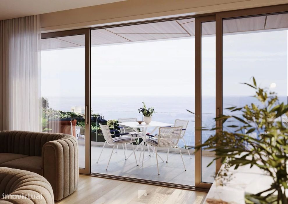 Apartamentos para Investimento na Calheta | Alojamento Local | Oferta