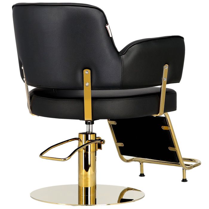 Мийка + перукарські крісла