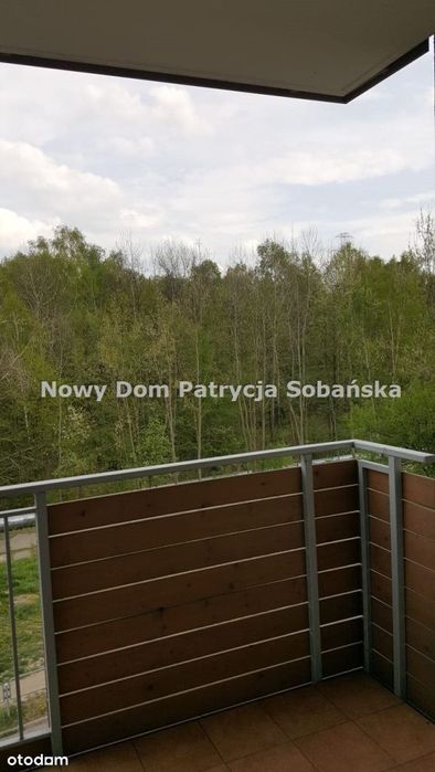 Mieszkanie 50m+garaż na Bażantów