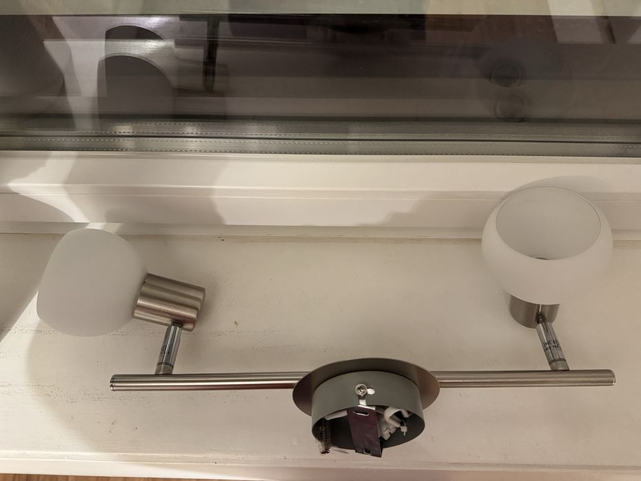 Ceiling Spotlight Lamp426581836768235522