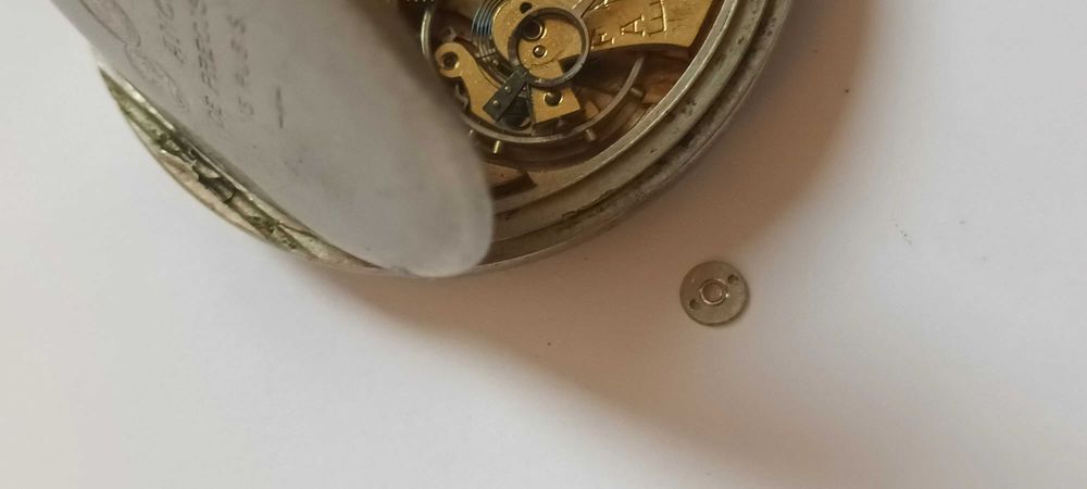 meska duza kieszonka ERLA