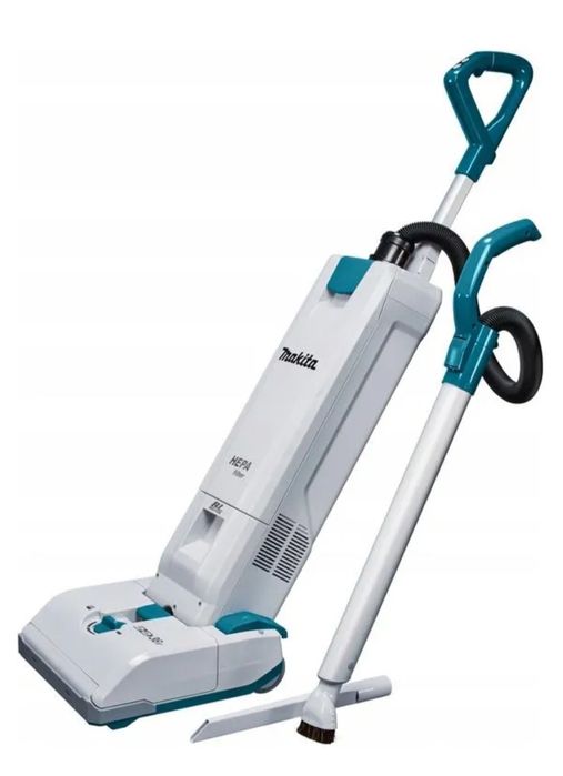 Odkurzacz Makita DVC560