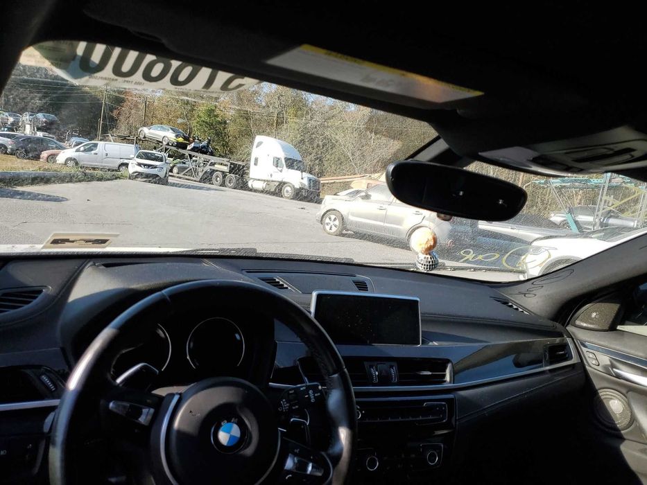 Разборка Авторазборка Розборка bmw x2 2018 2019 2020 2021 2022 2023