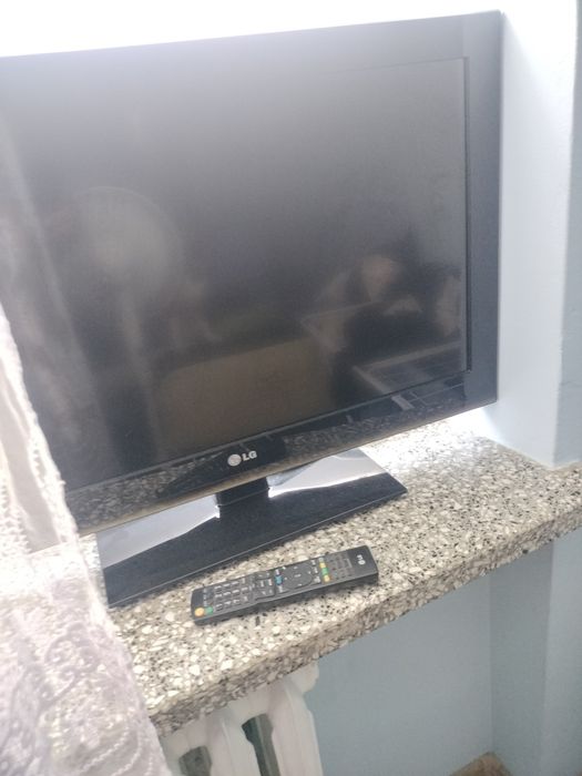 Okazja.sprzedam telewizor LG