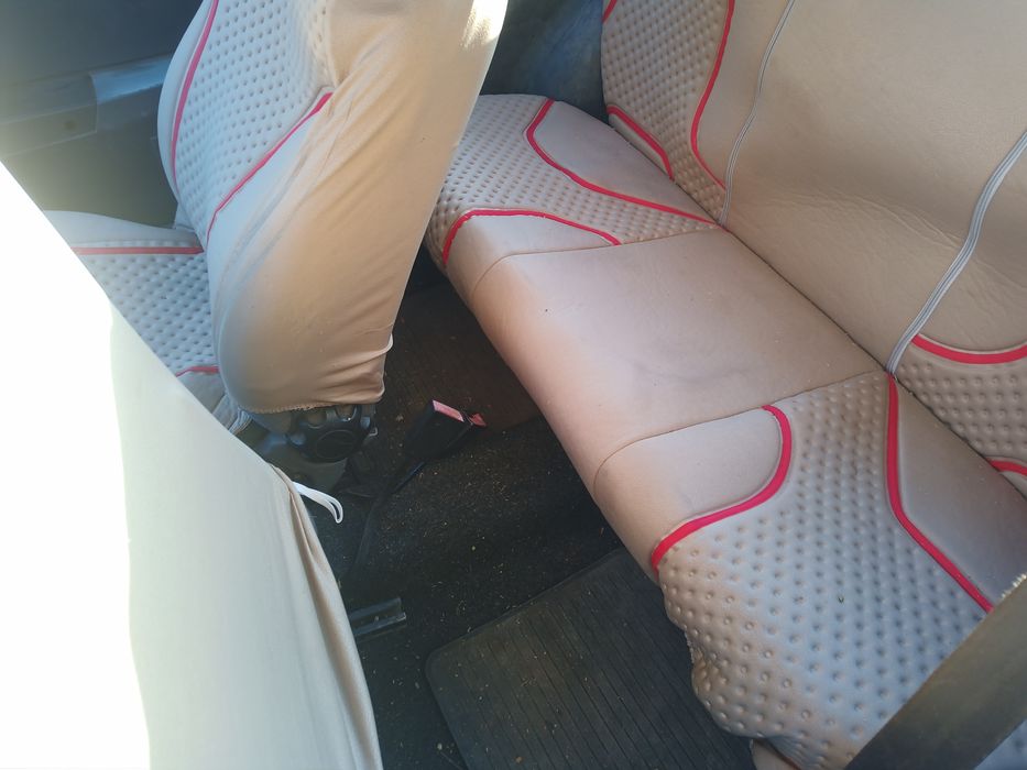 Продам таврію...