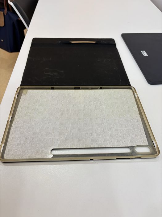 tablet Samsung Galaxy Tab S7 FE