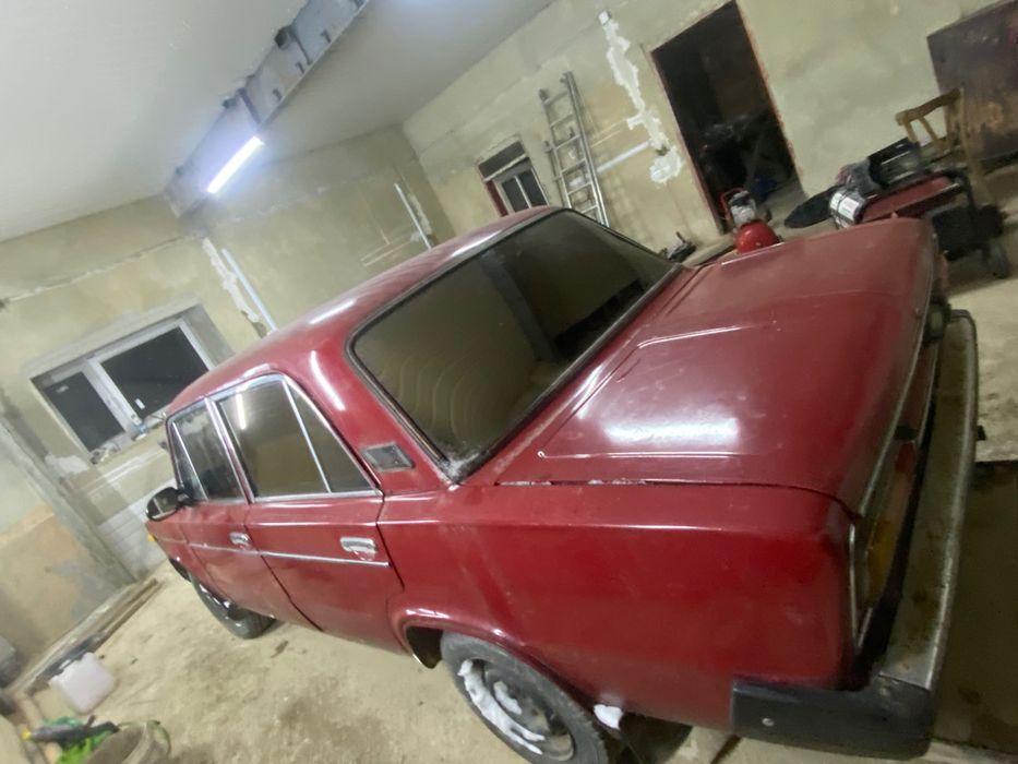 Продається ваз 2106